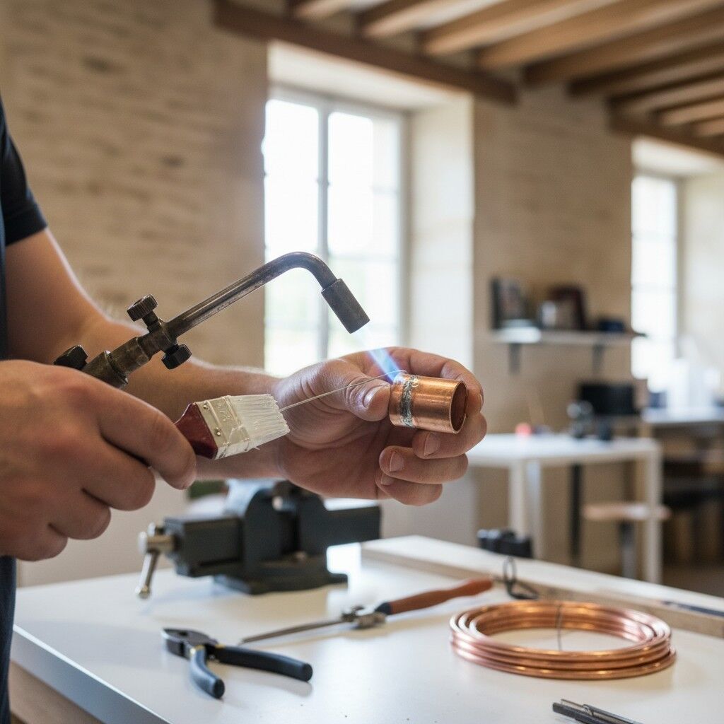 SOCIETE D'EQUIPEMENTS TECHNIQUES INDUSTRIE ET BATIMENT S.E.T.I.B.